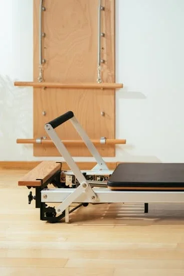 Diana Del Bufalo Pilates: scopri i segreti del benessere attraverso il metodo Pilates