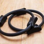 Certificazione Internazionale Pilates: diventa un esperto del metodo in tutto il mondo