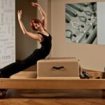 Centro Pilates via Gallina Milano Centro Pilates a Milano: benessere e forma con Via Gallina
