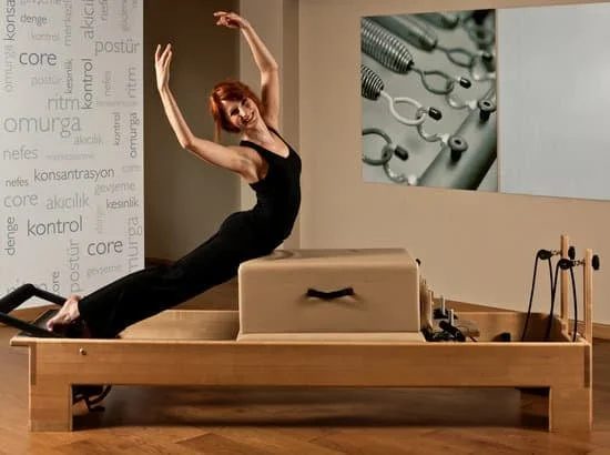 Centro Pilates a Milano: benessere e forma con Via Gallina