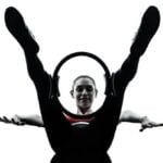 Esercizi Di Pilates Per La Schiena Con La Palla Try our Pilates exercises for back with a ball to improve flexibility and strength