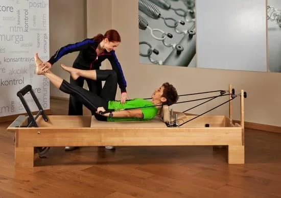 Scopri il miglior centro studi Pilates a Modena: CENTRO STUDI PILATES MODENA, la scelta perfetta per allenamento e benessere