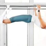 Elena Setti Pilates Scopri i benefici del Pilates con Elena Setti, esperta certificata in Pilates e benessere