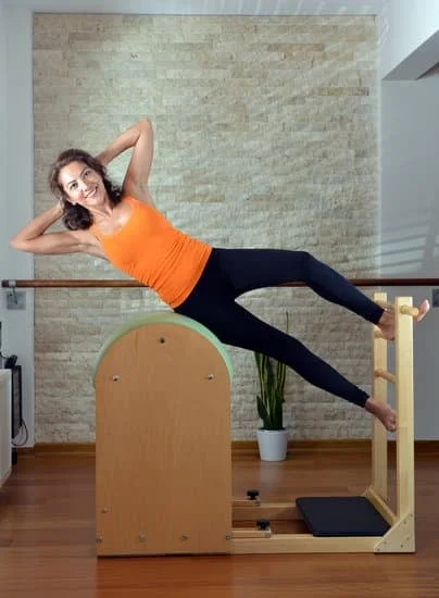 Come si fa ginnastica Pilates: esercizi efficaci per la tonificazione muscolare e la flessibilità
