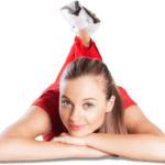 Asd Pilates E Altro Scopri i benefici dell'ASD Pilates e altro per un benessere totale. Unisciti a noi