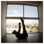 Scopri i benefici del Pilates in palestra per un allenamento completo e consapevole