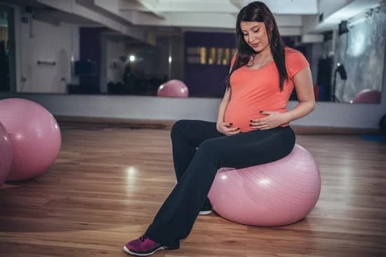 Scopri i benefici della pratica della Dinamica Pilates per migliorare la tua salute e il benessere