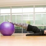 Centro Pilates Pavia Scopri il miglior centro Pilates a Pavia per rafforzare il tuo corpo e la tua mente