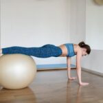 Scopri il nostro centro Pilates a Cento per migliorare la tua postura e la flessibilità