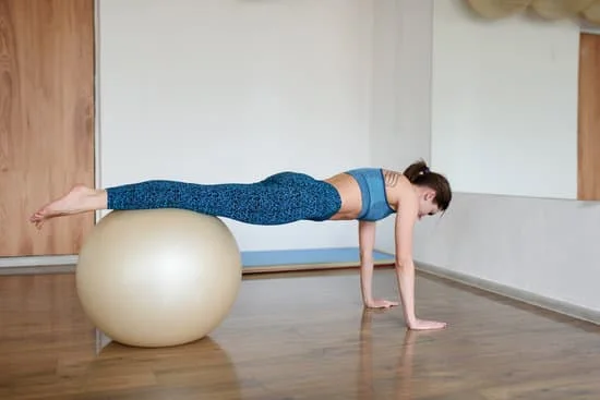 Scopri il nostro centro Pilates a Cento per migliorare la tua postura e la flessibilità