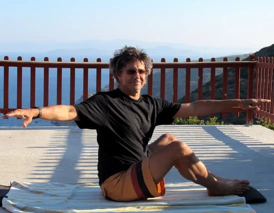 Trova un istruttore Pilates che soddisfi le tue esigenze