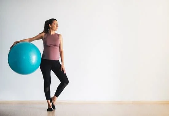 Esercizi Pilates con Ring per tonificare e rafforzare il corpo