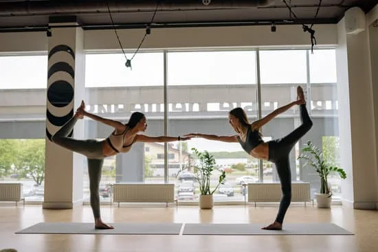 Esercizi Pilates gratis per tutti i livelli di fitness