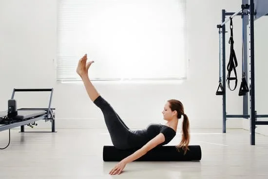 Scopri le migliori app per lezioni di pilates gratis e inizia subito a tonificare il tuo corpo