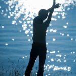 Bande elastiche Pilates: allenamento completo per il corpo a casa o in palestra