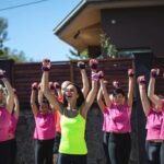 Esercizi di stretching per alleviare i dolori muscolari dopo pilates