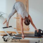 Attrezzi Per Fare Pilates a Casa Scopri i migliori attrezzi per fare pilates a casa e migliorare la tua pratica
