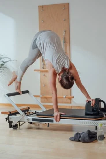 Scopri i migliori attrezzi per fare pilates a casa e migliorare la tua pratica