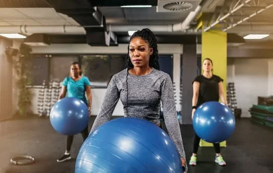 Brucia calorie sulle note delle migliori canzoni Pilates