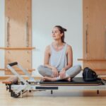 Scopri l'utilità del Pilates in palestra per migliorare la postura e la flessibilità