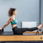 Come Diventare Insegnante Pilates Scopri come diventare insegnante Pilates con corsi di formazione professionale