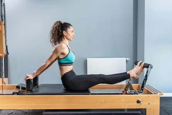 Scopri come diventare insegnante Pilates con corsi di formazione professionale