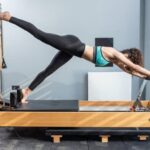 Attrezzi Per Pilates Casa Scopri i migliori attrezzi per Pilates casa e trasforma il tuo allenamento