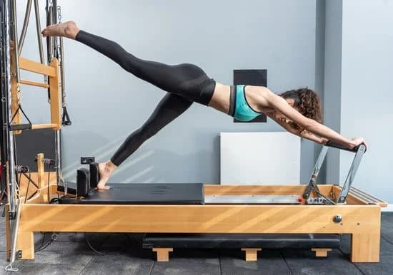 Scopri i migliori attrezzi per Pilates casa e trasforma il tuo allenamento