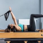 Centro Natura Bologna Pilates: scopri i benefici del pilates nel cuore della natura urbana