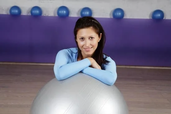 Esercizi per Pilates: scopri la tua routine di allenamento completa e efficace