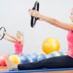Be Be Lux Pilates, la scelta di classe a Forte dei Marmi
