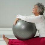 Benefici Del Pilates Cellulite Scopri i benefici del Pilates per combattere la cellulite