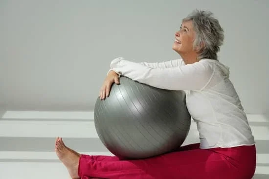 Scopri i benefici del Pilates per combattere la cellulite