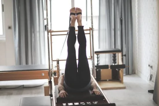 Scopri i benefici del Pilates per rafforzare e tonificare il tuo corpo a San Giuliano Milanese