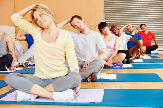 Esercizi di Pilates per schiena: rafforzamento e flessibilità per il benessere delle tue vertebre
