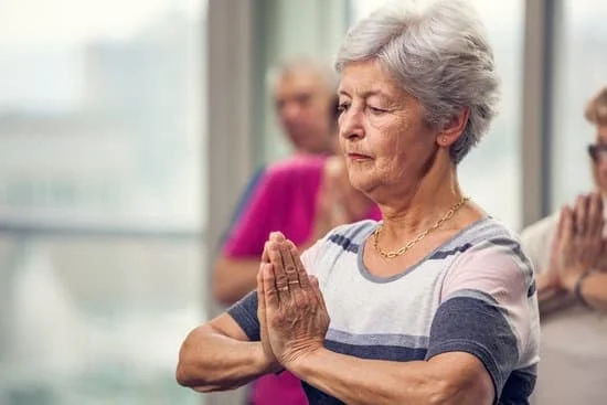Trova un istruttore di Pilates con assicurazione professionale per la tua sicurezza e tranquillità