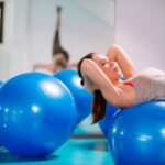 Come Nasce Il Pilates Scopri come nasce il Pilates: storia, fondatore e principi del metodo