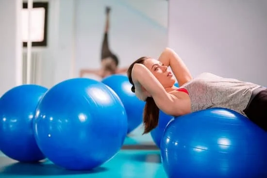Scopri come nasce il Pilates: storia, fondatore e principi del metodo