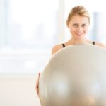 Cosa Mangiare Prima Di Fare Pilates Scopri cosa mangiare prima di fare pilates per massimizzare la tua energia e performance