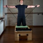 Cose Il Pilates Scopri i benefici del Pilates per il corpo e la mente
