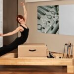 Scopri la nostra vasta gamma di attrezzi per pilates su Decathlon, ideali per il tuo allenamento