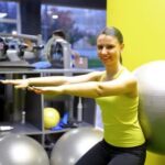 Scopri il miglior studio Pilates a Riccione per classe e benessere