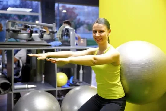 Scopri il miglior studio Pilates a Riccione per classe e benessere