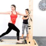Il miglior centro studio Pilates a Lissone: scegli Center Studio Pilates Lissone per risultati incredibili