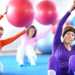 Migliora la visibilità online dei prezzi del Pilates presso Aletheia Studio con testi alt efficaci.