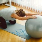 Scegli un'ammaca per pilates di alta qualità per un'esperienza di allenamento completa