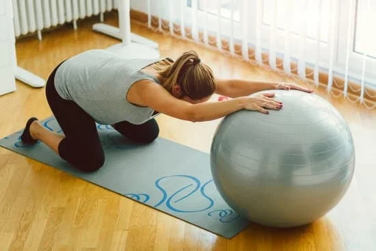 Scegli un'ammaca per pilates di alta qualità per un'esperienza di allenamento completa