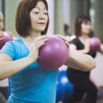 Scopri i migliori orari per le lezioni di pilates con Telecampione Pilates