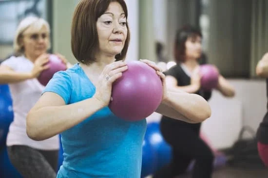 Scopri i migliori orari per le lezioni di pilates con Telecampione Pilates