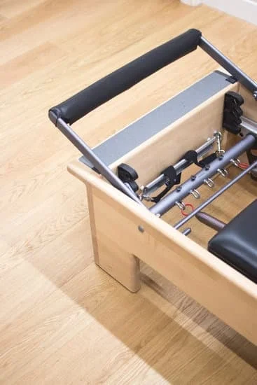 Scopri il percorso per diventare insegnante di Pilates e trasformare la passione in professione